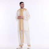 جبادور 3 بياس للرجال