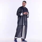 جبادور 3 بياس للرجال - الصورة 5