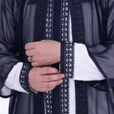 جبادور 3 بياس للرجال - الصورة 6