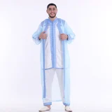 جبادور 3 بياس للرجال - الصورة 7