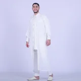 جبادور 3 بياس للرجال - الصورة 3